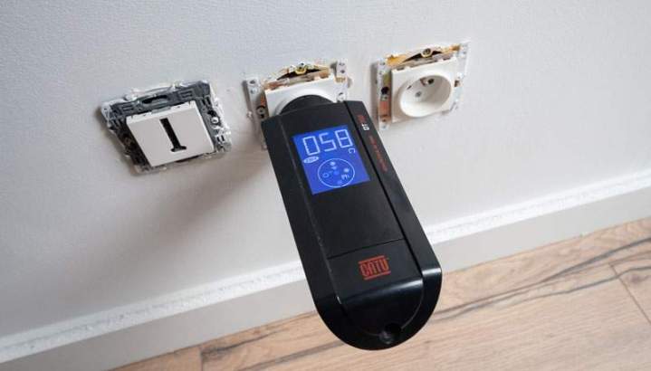 Travaux électriques Bourges